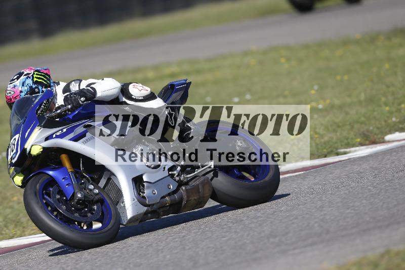 /45 15.09.2026  Trackday Domi Aegerter Trackday ADR/Gruppe gelb/18